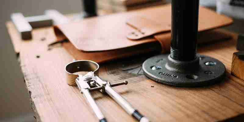 2026工具站更新：图片压缩工具新增WebP格式无损压缩