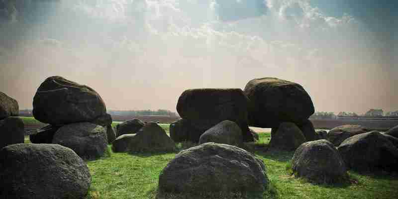 工具站常见问题：为什么PNG转SVG后图片边缘有锯齿？