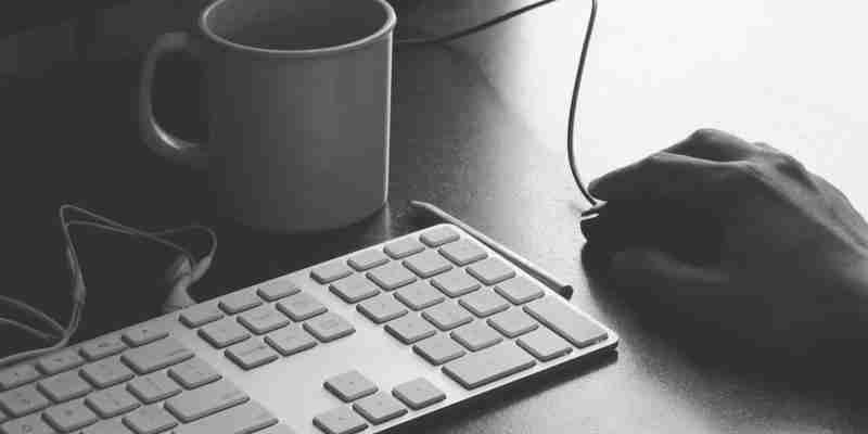 2026前端工具趋势：纯前端本地化工具成主流选择