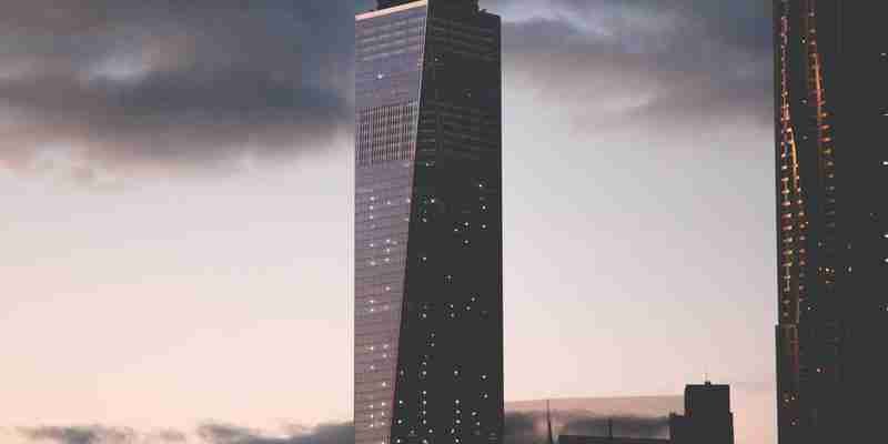 收款码合并工具避坑指南：这些错误会导致收款码失效