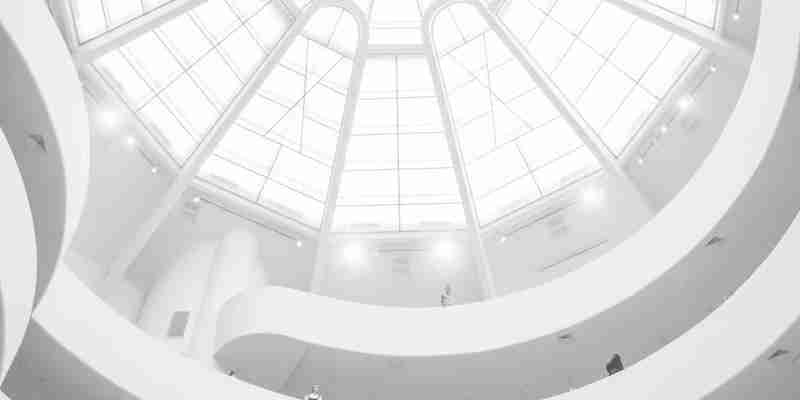 工具站新增功能：JSON转Excel支持复杂嵌套数据导出