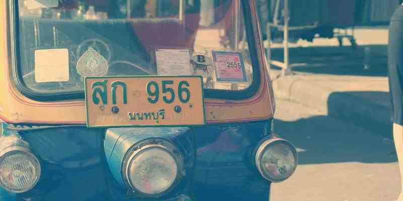 我国加速培育太空算力产业生态 已跻身全球第一梯队