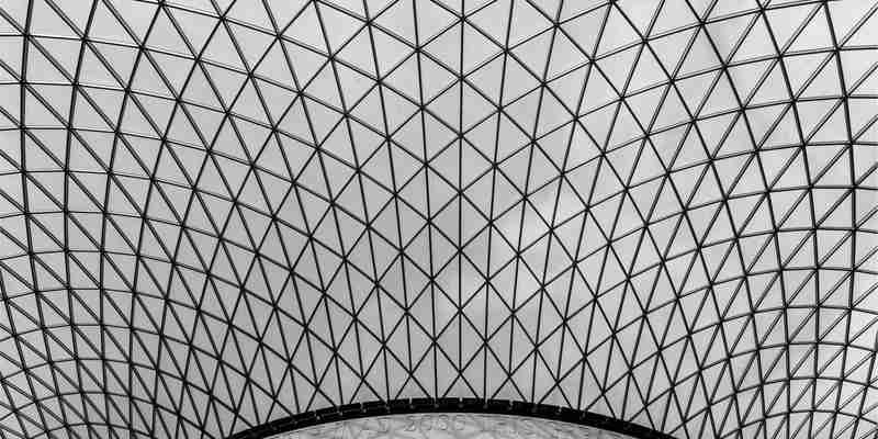 网格交易：普通人也能用的自动化 &ldquo;低买高卖&rdquo;，长期到底行不行？（附X宝实操）