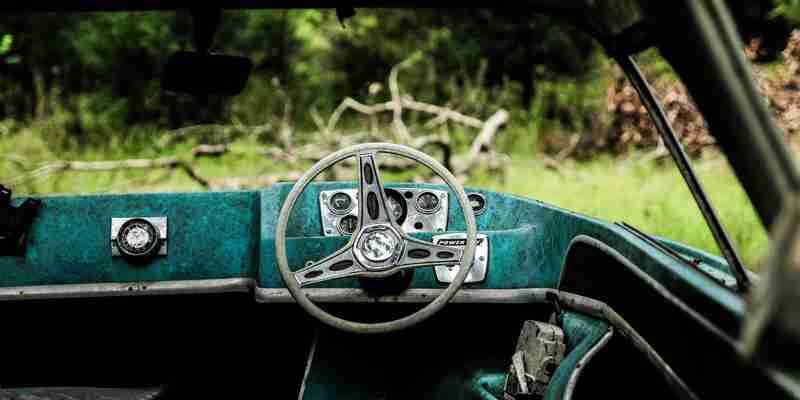 小米手机安装扩容电池如何检测电池电量？