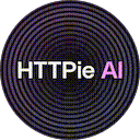 HTTPie AI