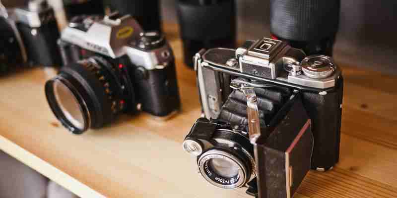 AI新手必看：50个高频核心术语通俗解释