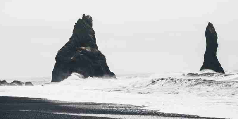 直面LeCun愿景，智在无界发布最强具身世界模型，20万小时人类视频屠榜6大榜单