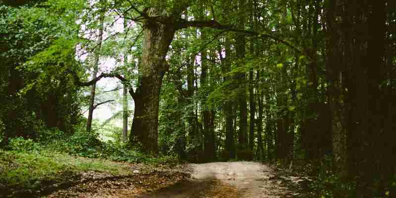 月薪3万，去内蒙草原给DeepSeek守机房