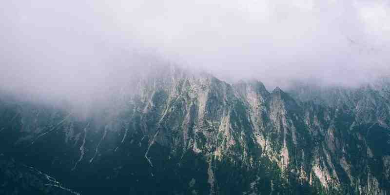 AI 提示词的常见错误！难怪你的 AI 回答总是不满意