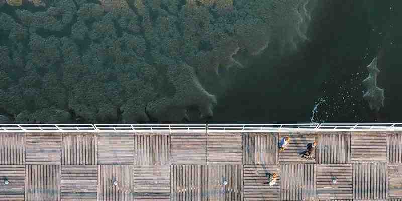 什么是 Prompt 工程、Context 工程、Harness 工程